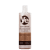 Yellow Bloom Therapy Oil - Shampoo 500ml