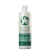 Yellow Curly Therapy - Máscara Condicionadora 500ml