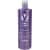 Yellow Essencials Condicionador 500ml