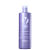 Yellow Essential - Shampoo 500ml