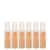 Yellow Liss Therapy - Loção Capilar 6x13ml
