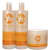 Kit Yellow Liss Therapy Trio (3 Produtos)
