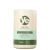 Yellow New Form Normalize Rinse - Condicionador 1000g