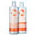 Kit Yellow Ye Extreme Therapy Duo (2 Produtos)