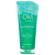 Yenzah Om Control - Shampoo 200ml