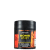 Yenzah Power Whey Bomb Cream - Máscara Capilar 480g