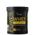 Yenzah Power Whey Fit Cream - Máscara de Reconstrução 1000g