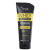 Yenzah Power Whey Fit Cream Potência Capilar - Condicionador 200g