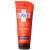 Yenzah Save Cronograma Capilar Hidratante - Shampoo 200ml