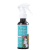 Yenzah Sou+Cachos Água Termal - Umidificador de Cachos 120ml