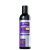 Yenzah Yellow Off - Shampoo Desamarelador 240ml