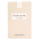 Le Parfum Elie Saab Eau de Parfum - Perfume Feminino 50ml (3)