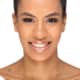 Revlon ColorStay Black - Delineador em Gel (2)