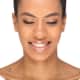 Revlon ColorStay Black - Delineador em Gel (3)