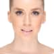 Revlon ColorStay Black - Delineador em Gel (4)