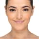 Revlon ColorStay Black - Delineador em Gel (6)