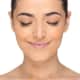 Revlon ColorStay Black - Delineador em Gel (7)