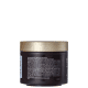 Schwarzkopf Professional BC Bonacure Oil Miracle Gold Shimmer - Máscara Capilar 150ml (2)
