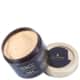 Schwarzkopf Professional BC Bonacure Oil Miracle Gold Shimmer - Máscara Capilar 150ml (3)