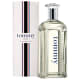 Tommy Tommy Hilfiger Eau de Cologne - Perfume Masculino 100ml (3)