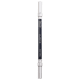 Clarins Crayon Yeux Waterproof 01 Black - Lápis de Olho (2)