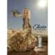 Elixir by Shakira Eau de Toilette - Perfume Feminino 50ml (3)