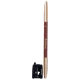 Sisley Phyto-Lèvres Perfect 1 Nude - Lápis de Boca (2)