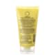 K.Pro Style Straight Hair - Protetor Térmico 150g (2)