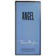 Thierry Mugler Angel Feminino - Loção Hidratante Corporal 200ml (2)