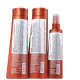 Kit Joico Smooth Cure Styling (3 Produtos) (2)