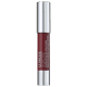Clinique Chubby Stick Richer Raisin - Batom Cremoso 3g (2)
