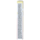 Clinique Chubby Stick Richer Raisin - Batom Cremoso 3g (4)