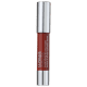 Clinique Chubby Stick Fuller Fig - Batom Cremoso 3g (2)