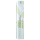 Clinique Chubby Stick Fuller Fig - Batom Cremoso 3g (3)
