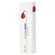 Flower by Kenzo Eau de Parfum - Perfume Feminino 30ml (2)