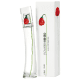 Flower by Kenzo Eau de Parfum - Perfume Feminino 30ml (3)