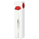 Flower by Kenzo Eau de Parfum - Perfume Feminino 50ml (2)