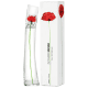 Flower by Kenzo Eau de Parfum - Perfume Feminino 50ml (3)