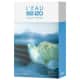 L'Eau Kenzo Pour Femme Eau de Toilette - Perfume Feminino 30ml (2)