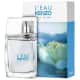 L'Eau Kenzo Pour Femme Eau de Toilette - Perfume Feminino 30ml (3)
