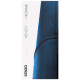 Kenzo Homme Eau de Toilette - Perfume Masculino 30ml (2)