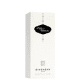 Ange ou Démon Givenchy Eau de Parfum - Perfume Feminino 30ml (3)
