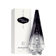 Ange ou Démon Givenchy Eau de Parfum - Perfume Feminino 30ml (4)