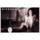 Ange ou Démon Givenchy Eau de Parfum - Perfume Feminino 30ml (5)