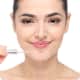 Bourjois Effet 3D 3 Brun Rose Academic - Gloss Labial 5,7ml (4)
