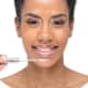 Bourjois Effet 3D 20 Rose Symphonic - Gloss Labial 5,7ml (2)