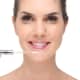 Bourjois Effet 3D 20 Rose Symphonic - Gloss Labial 5,7ml (3)