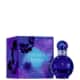 Midnight Fantasy Britney Spears Eau de Toilette - Perfume Feminino 30ml (3)