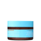 Yenzah OM Óleo de Marrocos - Máscara de Hidratação 300g (2)