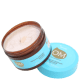Yenzah OM Óleo de Marrocos - Máscara de Hidratação 300g (3)